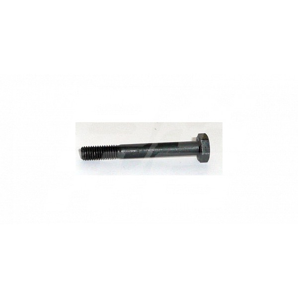 Image for BOLT 1/4 INCH BSF x 2.0 INCH