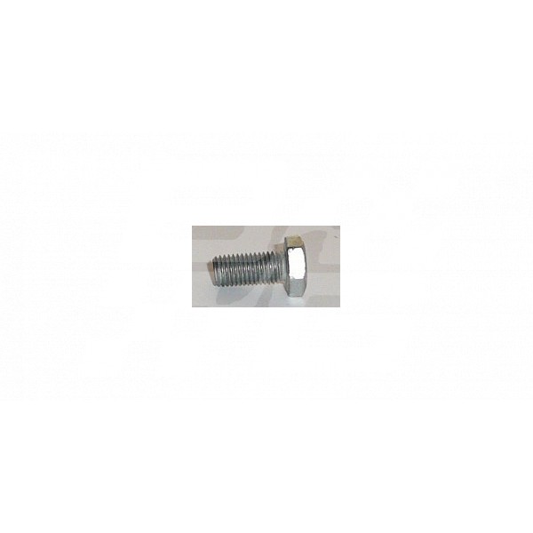 Image for SET SCREW 5/16 INCH BSF x 0.625 INCH