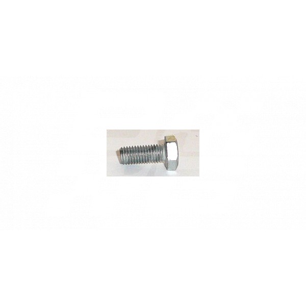 Image for SET SCREW 5/16 INCH BSF x 0.75 INCH