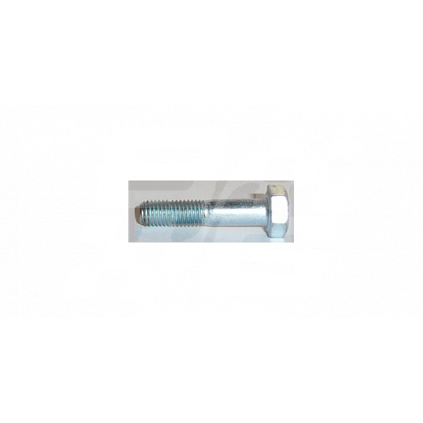 Image for BOLT 5/16 INCH BSF x 1.5 INCH