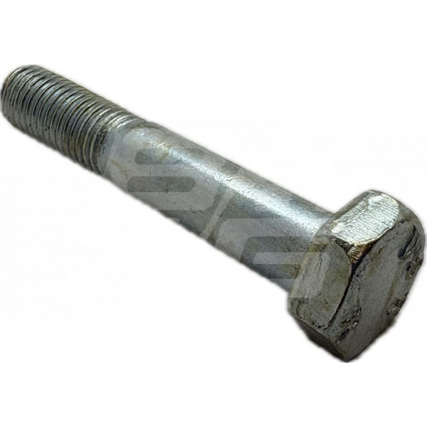 Image for BOLT 3/8 INCH BSF x 2.00 INCH