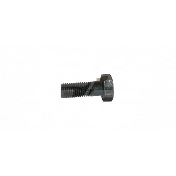Image for SET SCREW 7/16 INCH BSF x 1.00 INCH