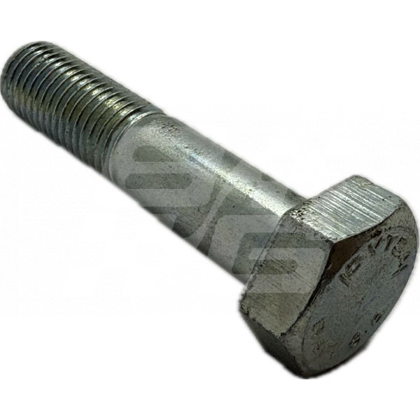 Image for BOLT 7/16 INCH BSF x 2.0 INCH