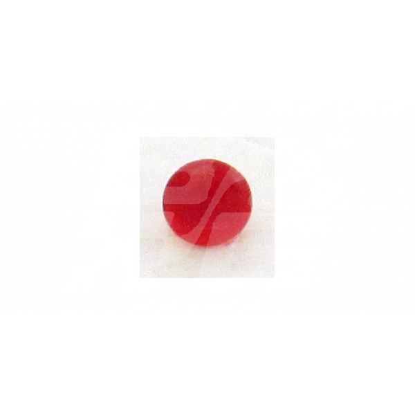 Image for RED LENS