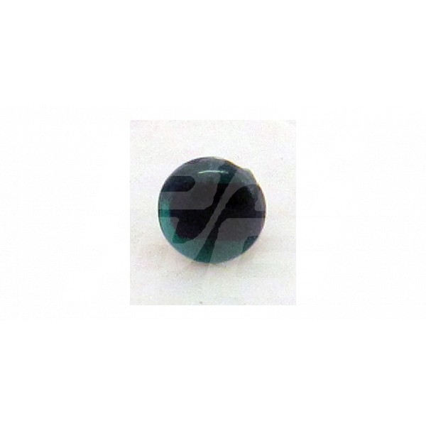 Image for GREEN INDICATOR LENS TF & MGA