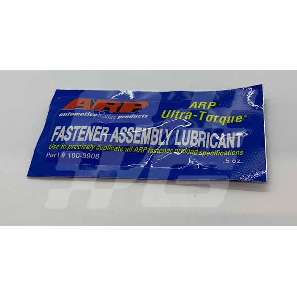 Image for ARP Assembly Lube 5oz
