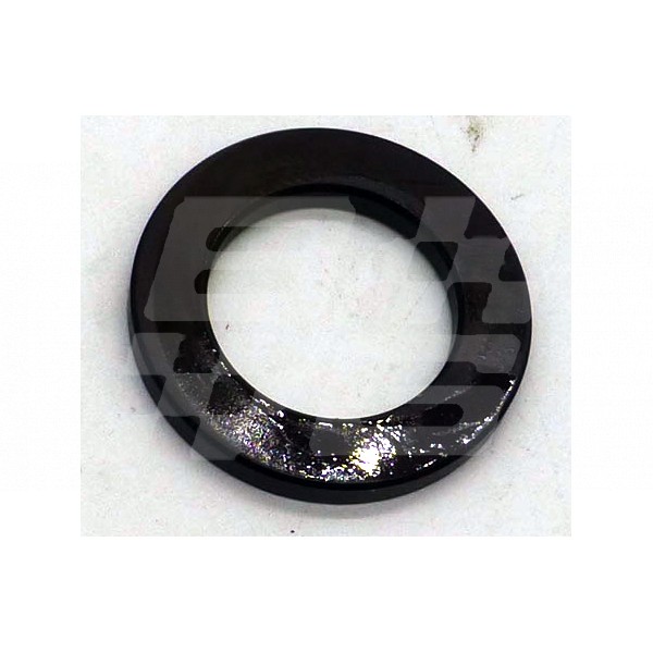 Image for RETAINING WASHER 3/4 INCH ID