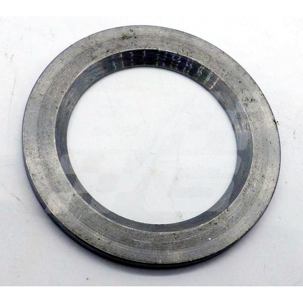 Image for THRUST  WASHER 0.124 INCH (3.15MM) PINION MGA MGB