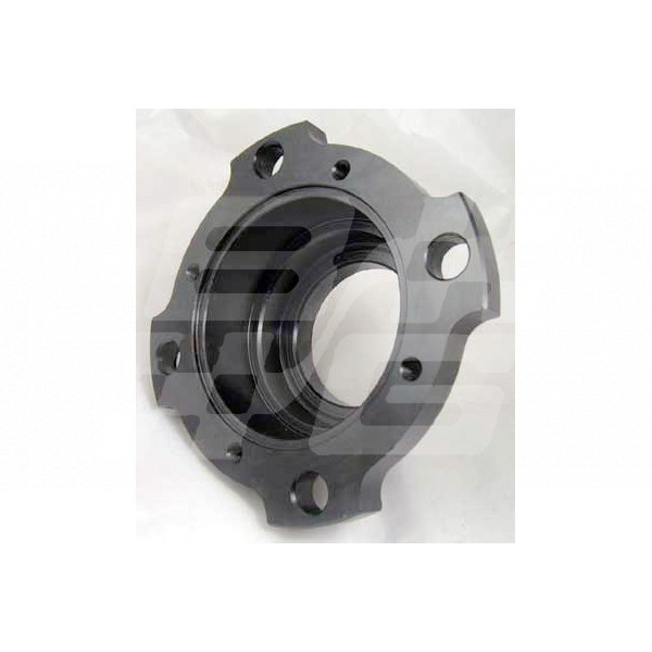 Image for MGA Rear inner bearing carrier