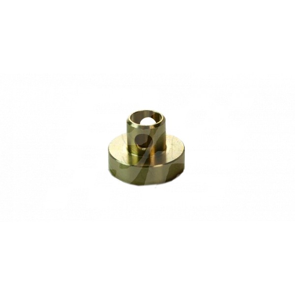Image for CAGE FOR VALVE MGA  T TYPE