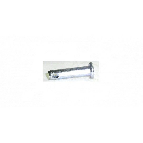 Image for CLEVIS PIN FOR CHOKE LINK ROD