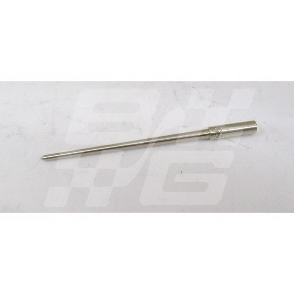 Image for NEEDLE GS MGA 1500 T TYPE