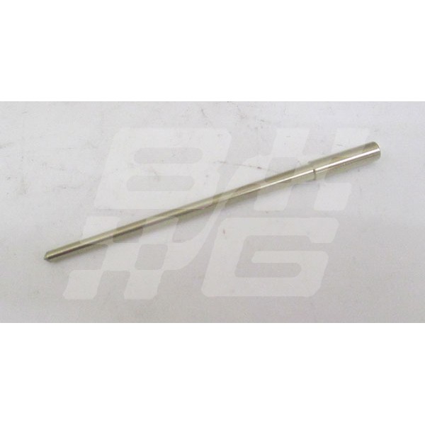 Image for NEEDLE SQ CARBURETTOR