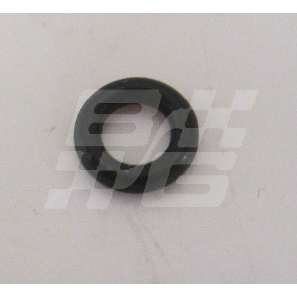 Image for SEALING RING