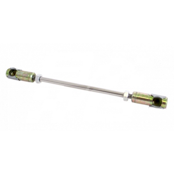 Image for THROTTLE LINK FOR AUE1001 T
