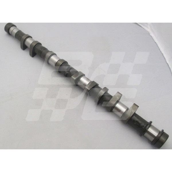 Image for MGF/LOTUS CAMSHAFT (BLANK) PR