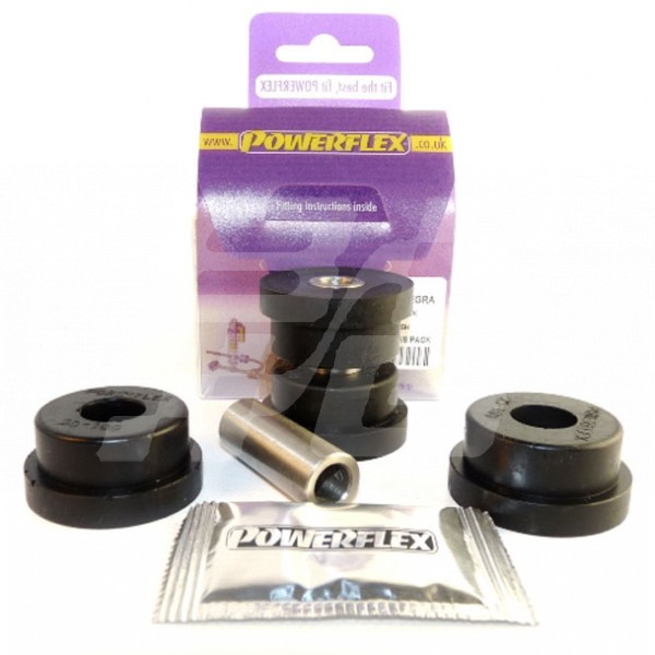 Image for ZS Rear Lower Shock mounting Bush Set of 2 PFR25-109