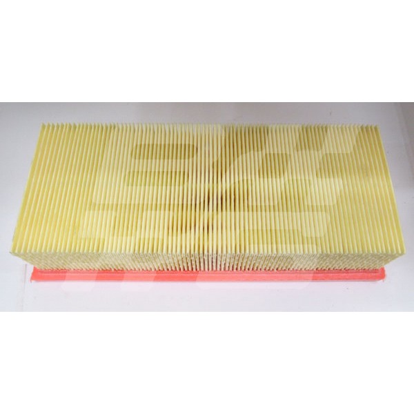 Image for AIR FILTER ZR/ZS 1.8