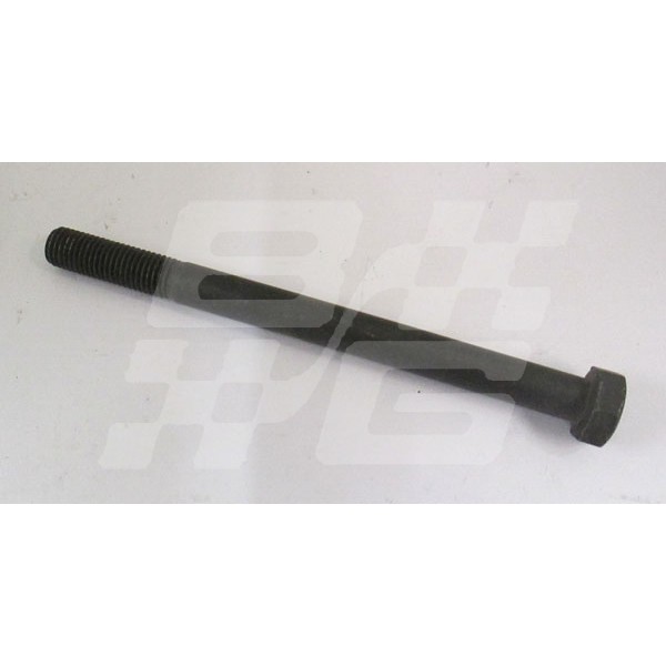 Image for BOLT 5/16 INCH UNF X 4.0 INCH