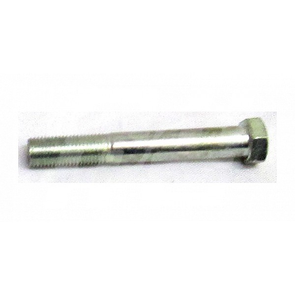 Image for Bolt 7/16 inch UNF