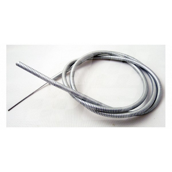 Image for Heater control cable (98cm long)