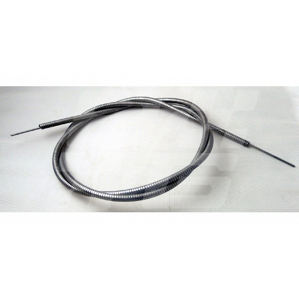 Image for Heater control cable (92cm)