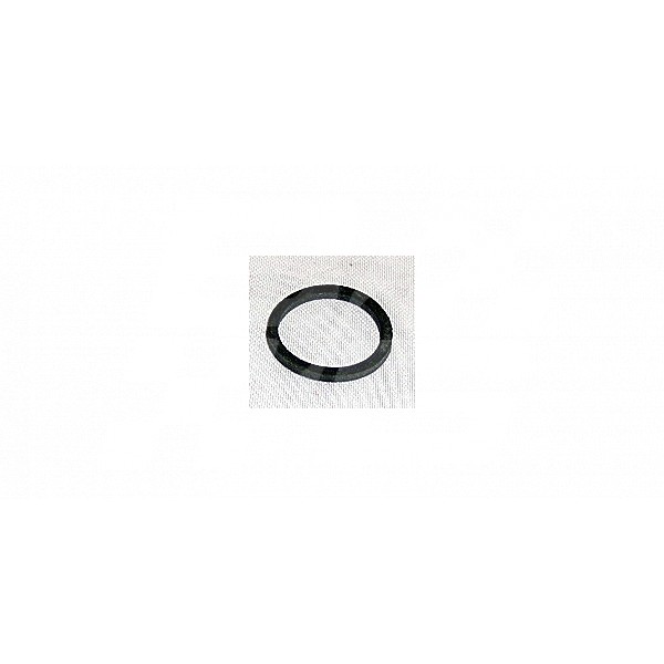 Image for O RING SEALING UPPER