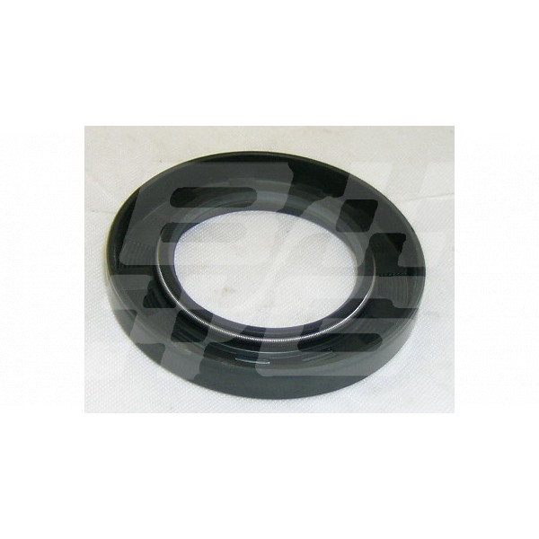 Image for PINION SEAL
