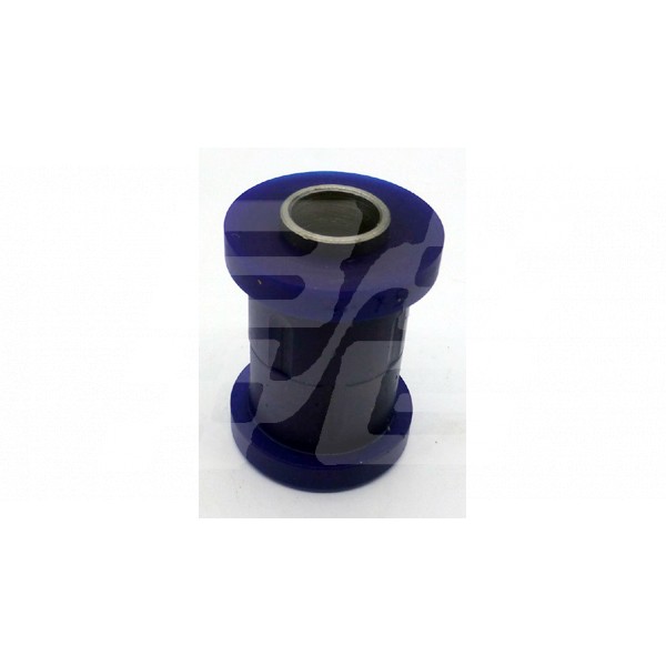 Image for POLYURETHANE BUSH UPPER ARM C