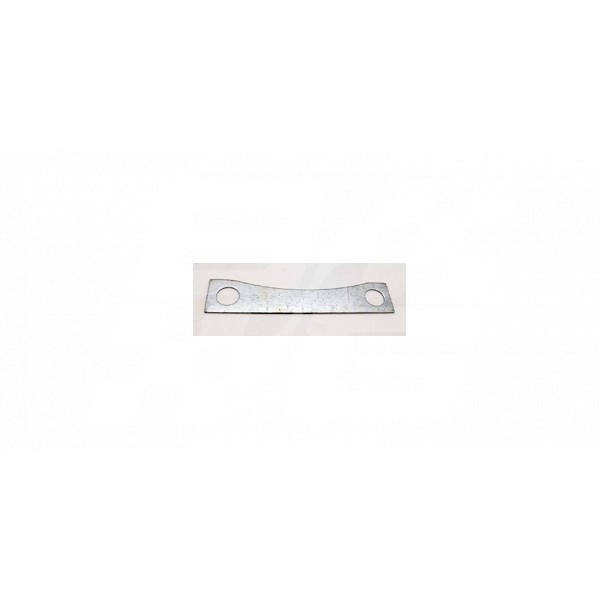 Image for CALIPER LOCKING TAB MGC