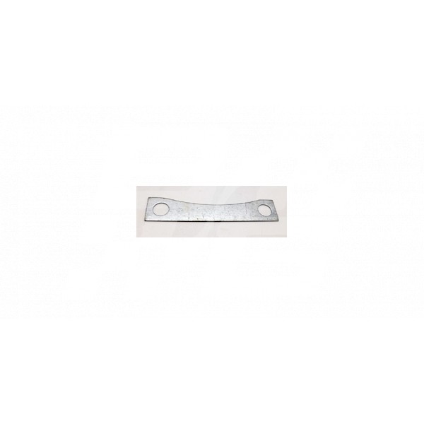 Image for CALIPER LOCKING TAB MGC