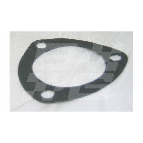 Image for GASKET USA CATALYST MGB