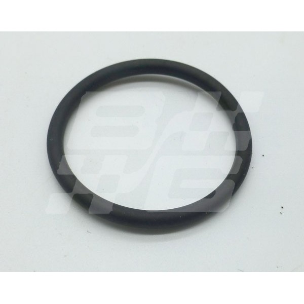 Image for O Ring K Engine thermostat