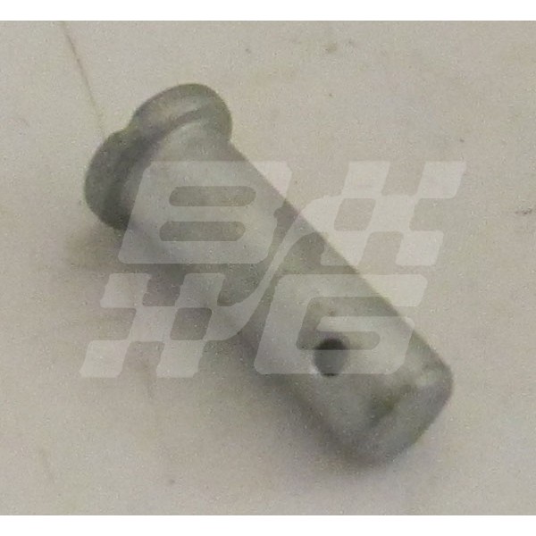 Image for MGF/TF Handbrake clevis pin