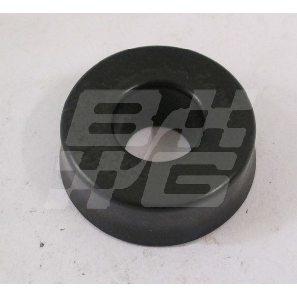 Image for CARBON SEAL WATER PUMP TO TD 6482