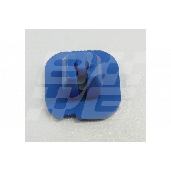 Image for DOOR PANEL CLIP MGF