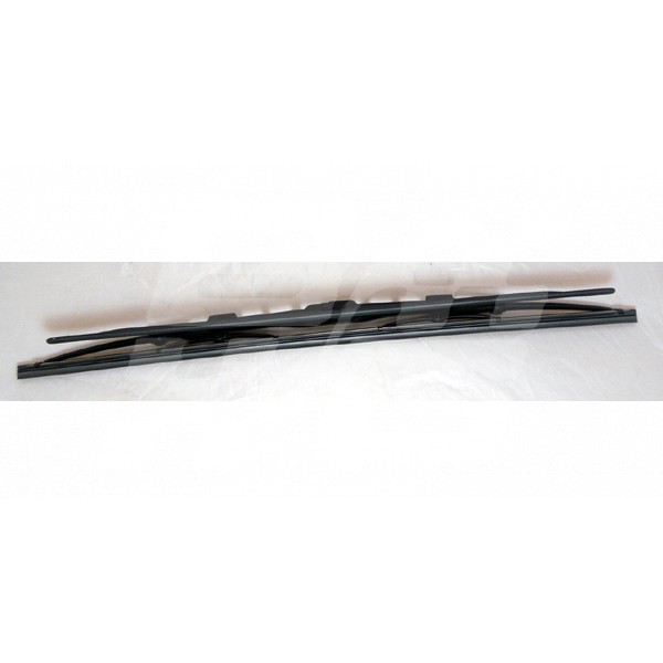 Image for WIPER BLADE RH (LHD)