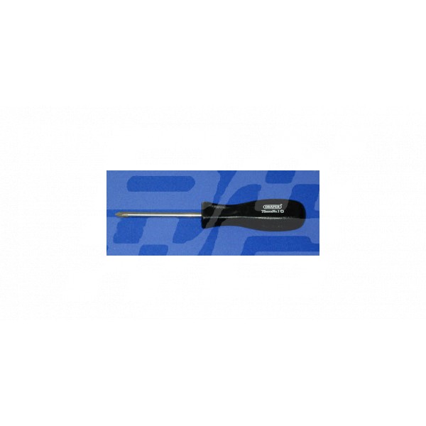 Image for NO2 X 1.1/2 CHUBBY C/SLOT 38mm