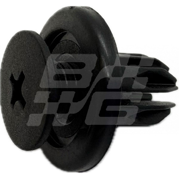 Image for SCRIVET CLIP
