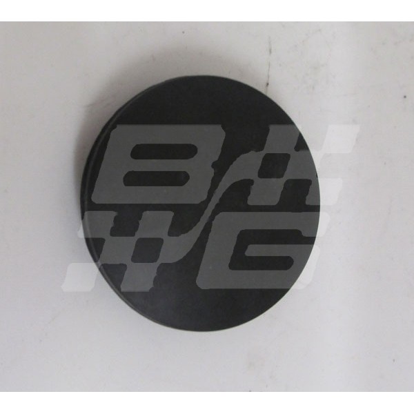 Image for BLANKING GROMMET
