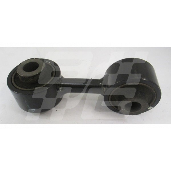 Image for ANTI ROLL BAR LINK