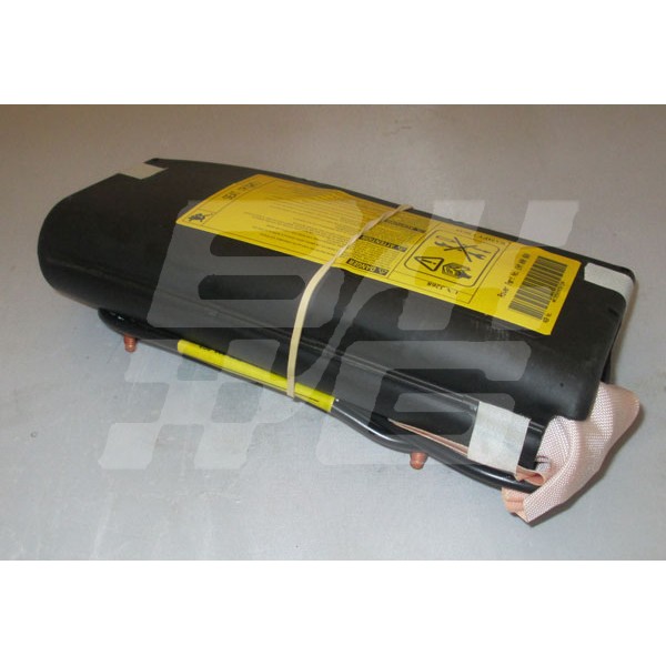 Image for AIR BAG MODULE 45/ZS 612918>