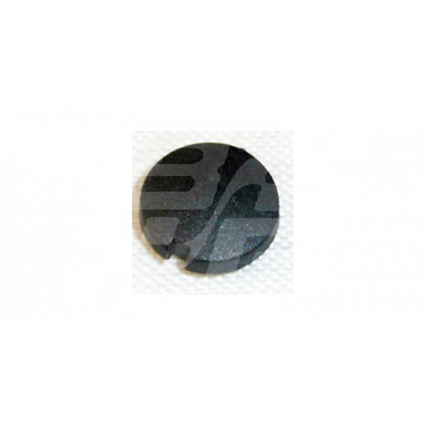 Image for MGF/TF Mirror screw cap covers