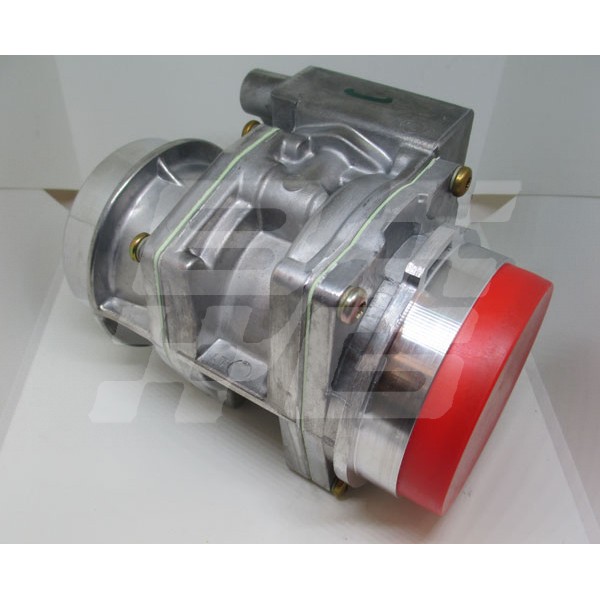 Image for AIR FLOW METER 3.9 RV8