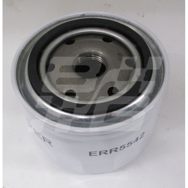 Image for DIESEL OIL FILTER L SERIES