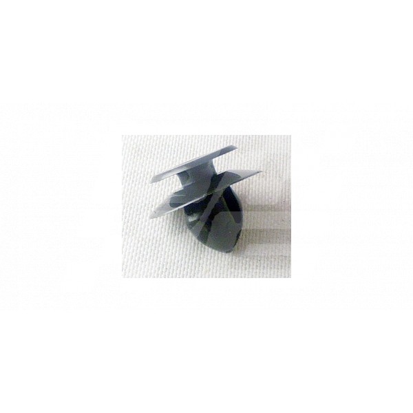 Image for Door plastic trim clip