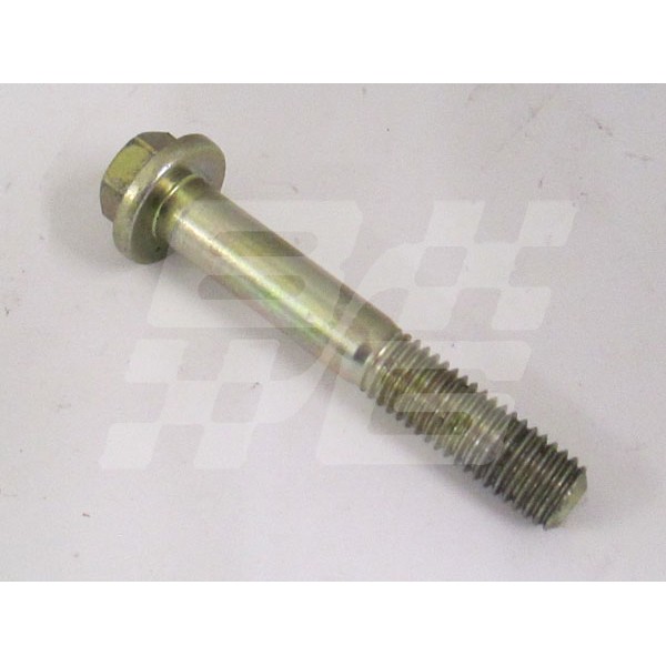 Image for BOLT - BALL JOINT WISHBONE