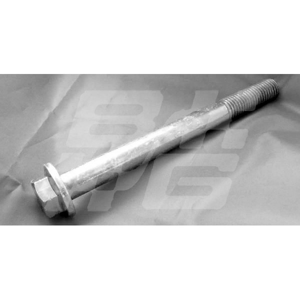 Image for BOLT M14 X 145mm