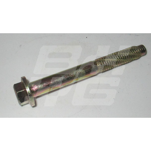 Image for Bolt M10 x 85mm 8.8 spec MGF TF Suspension