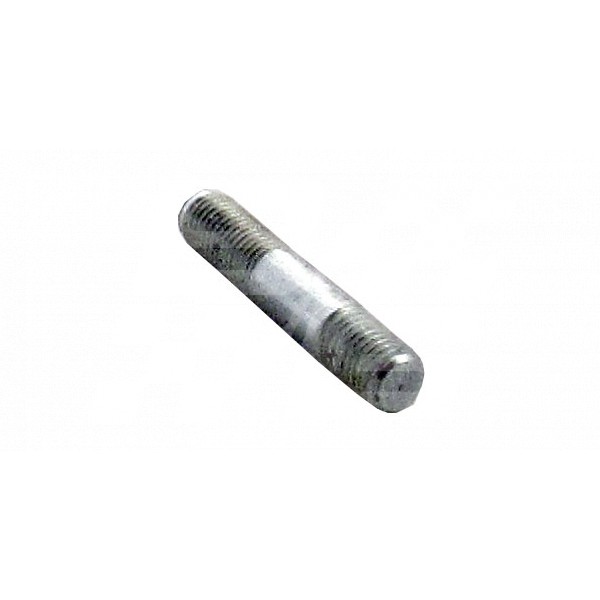 Image for STUD M/FOLD 5/16 INCH UNF x 1.5/8 INCH